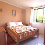 Ch 7 - One Bedroom Apartment, Casa Da Horta, Pool And Garden 알부페이라